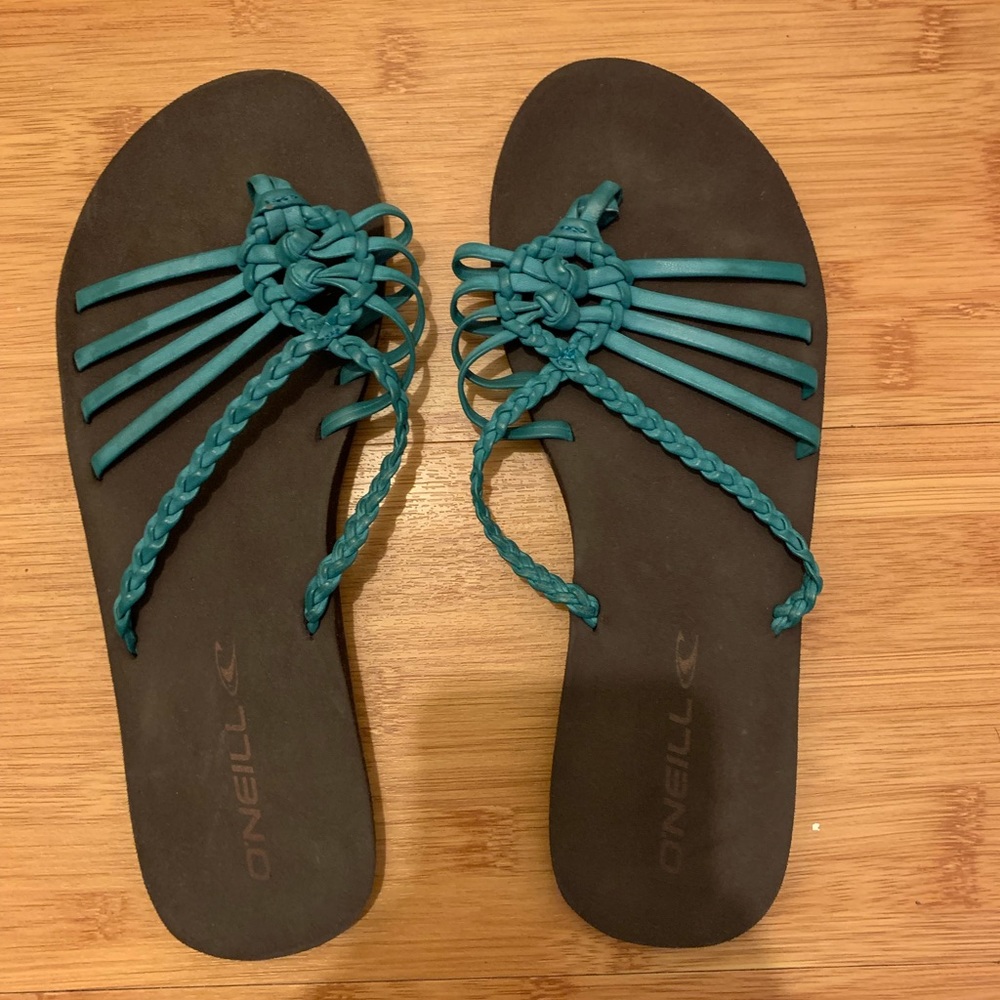 O’Neill Sandals